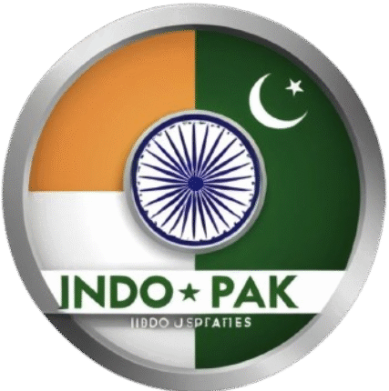 IndoPak Updates